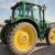 john deere 6320 (4) john deere 6320 (4)