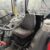MASSEY FERGUSON 3650F CON CABINA (7) MASSEY FERGUSON 3650F CON CABINA (7)