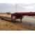 GONDOLA DE 48.000 KG (4) GONDOLA DE 48.000 KG (4)