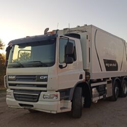 CAMION DAF CAJA DE BASURA (1)