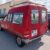 CITROEN C15 CLUP (5) CITROEN C15 CLUP (5)