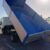 RENAULT MAXITY 150 DXI BASCULANTE (5) RENAULT MAXITY 150 DXI BASCULANTE (5)