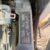EXCAVADORA KOMATSU PC 210 LC (12) EXCAVADORA KOMATSU PC 210 LC (12)