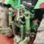 JOHN DEERE 5515 F (11) JOHN DEERE 5515 F (11)
