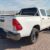 toyota hilux (5) toyota hilux (5)