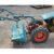 MOTOCULTOR GYRMET DE 14 CV (3) MOTOCULTOR GYRMET DE 14 CV (3)