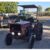TRACTOR BARREIROS 4000V (4) TRACTOR BARREIROS 4000V (4)