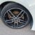 MERCEDES A200 CDI AMG (10) MERCEDES A200 CDI AMG (10)