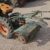 MOTOCULTOR GOLDONI DE 18 CV (4)