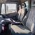 NISSAN ATLEON 110 CAJA FRUTERA  (6)