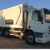 CAMION DAF CAJA DE BASURA (3) CAMION DAF CAJA DE BASURA (3)
