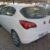 OPEL CORSA 1.3 CRDI (4) OPEL CORSA 1.3 CRDI (4)