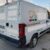 PEUGEOT BOXER 2.2 HDI 100 CV FURGON (4)