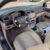 FORD FOCUS CABRIO (12) FORD FOCUS CABRIO (12)