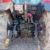 case mx110 (6) case mx110 (6)
