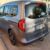 MERCEDES T180 D (5) MERCEDES T180 D (5)