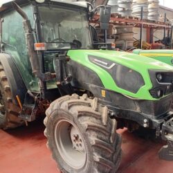 DEUTZ 5100 CON CABINA (1)