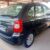 CITROEN XSARA PICASSO FULL EQUIPE (4) CITROEN XSARA PICASSO FULL EQUIPE (4)