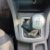 FORD FOCUS 1.8 TDCI 115 CV (9)