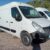 RENAULT MASTER 165 CDI FURGON (3) RENAULT MASTER 165 CDI FURGON (3)