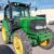 john deere 6320 (3) john deere 6320 (3)