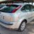 FORD FOCUS 1.8 TDCI 115 CV (4)