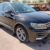 volkswagen tiguan 2.0 tdi 150 cv (3) volkswagen tiguan 2.0 tdi 150 cv (3)