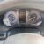 toyota hilux (8) toyota hilux (8)