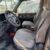 MITSUBISHI MONTERO 2.8 INTERCOLER (6) MITSUBISHI MONTERO 2.8 INTERCOLER (6)