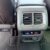volkswagen tiguan 2.0 tdi 150 cv (11) volkswagen tiguan 2.0 tdi 150 cv (11)