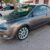 FORD FOCUS CABRIO (3) FORD FOCUS CABRIO (3)