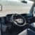 RENAULT MAXITY 150 DXI BASCULANTE (6) RENAULT MAXITY 150 DXI BASCULANTE (6)