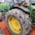 JOHN DEERE 5515 F (5) JOHN DEERE 5515 F (5)