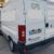 PEUGEOT BOXER 2.2 HDI 100 CV FURGON (5)