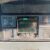 case mx110 (10) case mx110 (10)