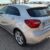 MERCEDES A200 D (5)