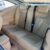 FORD FOCUS CABRIO (7) FORD FOCUS CABRIO (7)