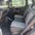 volkswagen tiguan 2.0 tdi 150 cv (10) volkswagen tiguan 2.0 tdi 150 cv (10)
