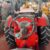 ANTONIO CARRARO TGF 9400 (4)