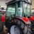 MASSEY FERGUSON 3650F CON CABINA (5) MASSEY FERGUSON 3650F CON CABINA (5)