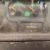JOHN DEERE 5515 F (7) JOHN DEERE 5515 F (7)