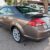 FORD FOCUS CABRIO (5) FORD FOCUS CABRIO (5)