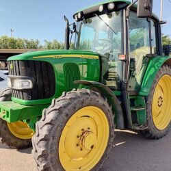 john deere 6320 (1)