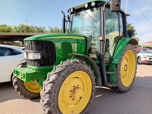 john deere 6320 (1) john deere 6320 (1)