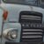 CAMION LEYLAND (4) CAMION LEYLAND (4)