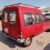 CITROEN C15 CLUP (4) CITROEN C15 CLUP (4)