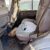 MITSUBISHI MONTERO 2.8 INTERCOLER (8) MITSUBISHI MONTERO 2.8 INTERCOLER (8)