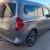 MERCEDES T180 D (4) MERCEDES T180 D (4)