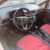 OPEL CORSA 1.3 CRDI (6) OPEL CORSA 1.3 CRDI (6)