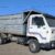 CAMION MAN 8.150 F VOLQUETE (4) CAMION MAN 8.150 F VOLQUETE (4)